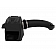 Advanced FLOW Engineering Cold Air Intake - 5310013D