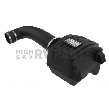 Advanced FLOW Engineering Cold Air Intake - 5310013D-5