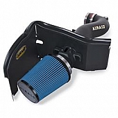 Airaid Cold Air Intake - 513173