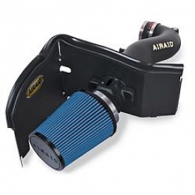 Airaid Cold Air Intake - 513173