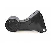 DEA Products Motor Mount A4304