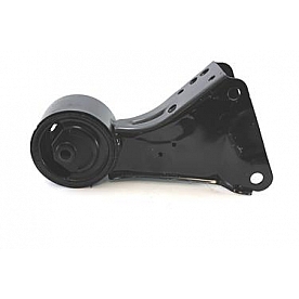 DEA Products Motor Mount A4304