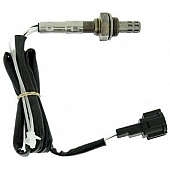 NTK Technical Ceramics Oxygen Sensor - 24805