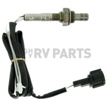NTK Technical Ceramics Oxygen Sensor - 24805