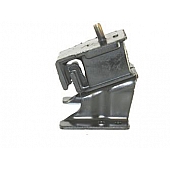 DEA Products Motor Mount A2405