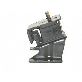 DEA Products Motor Mount A2405