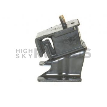 DEA Products Motor Mount A2405