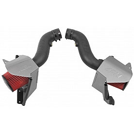 AEM Induction Cold Air Intake - 21-821DS
