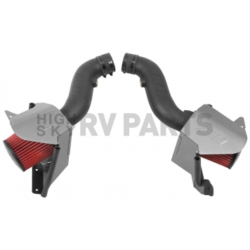 AEM Induction Cold Air Intake - 21-821DS