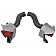 AEM Induction Cold Air Intake - 21-821DS