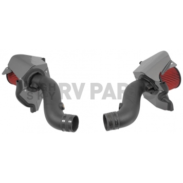 AEM Induction Cold Air Intake - 21-821DS-1