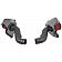 AEM Induction Cold Air Intake - 21-821DS