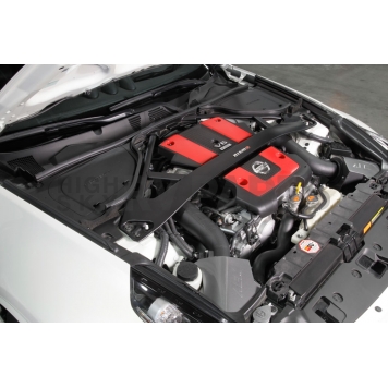 AEM Induction Cold Air Intake - 21-821DS-2
