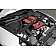 AEM Induction Cold Air Intake - 21-821DS