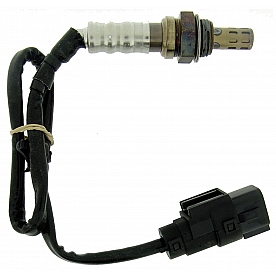 NTK Technical Ceramics Oxygen Sensor - 25183