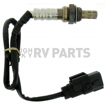 NTK Technical Ceramics Oxygen Sensor - 25183