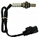 NTK Technical Ceramics Oxygen Sensor - 25183