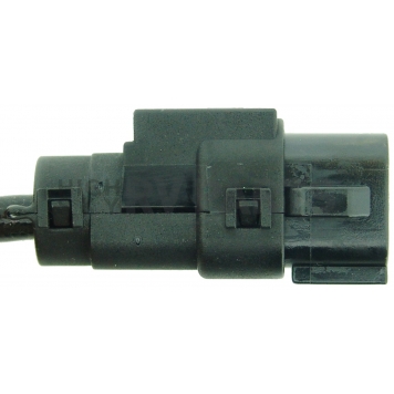 NTK Technical Ceramics Oxygen Sensor - 25183-1