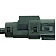 NTK Technical Ceramics Oxygen Sensor - 25183