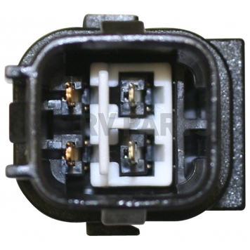 NTK Technical Ceramics Oxygen Sensor - 25183-2