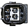 NTK Technical Ceramics Oxygen Sensor - 25183