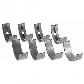 Sealed Power Eng. Crankshaft Main Bearing - 7114MA