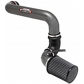 AEM Induction Cold Air Intake - 21-8223DC