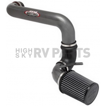 AEM Induction Cold Air Intake - 21-8223DC