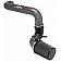 AEM Induction Cold Air Intake - 21-8223DC
