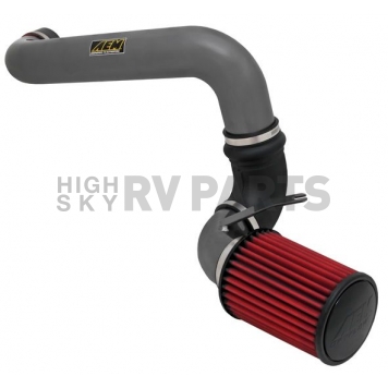 AEM Induction Cold Air Intake - 21-8223DC-1