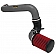 AEM Induction Cold Air Intake - 21-8223DC