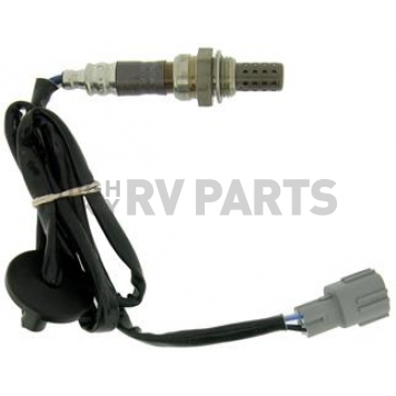 NTK Technical Ceramics Oxygen Sensor - 24807