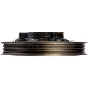 Dorman (OE Solutions) Crankshaft Pulley 594316