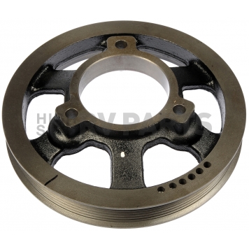Dorman (OE Solutions) Crankshaft Pulley 594316-1