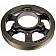Dorman (OE Solutions) Crankshaft Pulley 594316