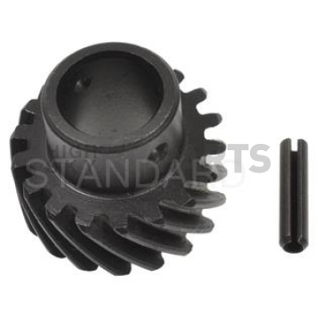 Standard Motor Eng.Management Distributor Drive Gear DG3