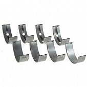 Sealed Power Eng. Crankshaft Main Bearing - 7114MA .50MM
