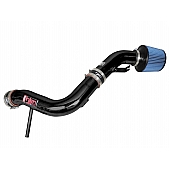Injen Technology Cold Air Intake - SP6069BLK