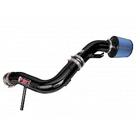 Injen Technology Cold Air Intake - SP6069BLK