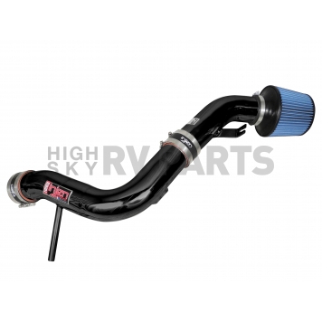 Injen Technology Cold Air Intake - SP6069BLK