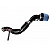 Injen Technology Cold Air Intake - SP6069BLK