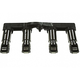 Melling Performance Valve Lifter - JBK-7523