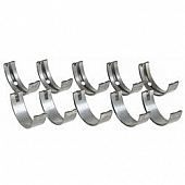 Sealed Power Eng. Crankshaft Main Bearing - 7116MA