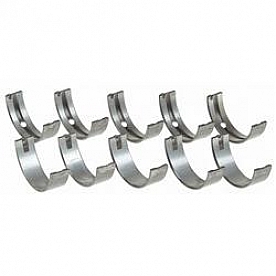 Sealed Power Eng. Crankshaft Main Bearing - 7116MA