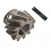 Standard Motor Eng.Management Distributor Drive Gear DG30