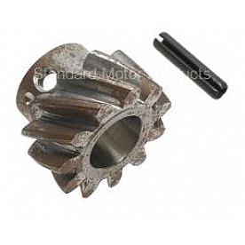 Standard Motor Eng.Management Distributor Drive Gear DG30
