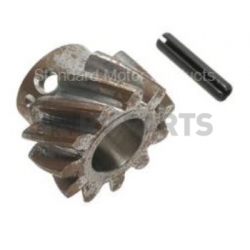 Standard Motor Eng.Management Distributor Drive Gear DG30