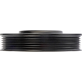 Dorman (OE Solutions) Crankshaft Pulley 594335