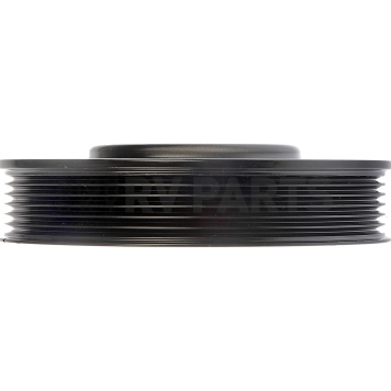 Dorman (OE Solutions) Crankshaft Pulley 594335
