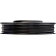 Dorman (OE Solutions) Crankshaft Pulley 594335